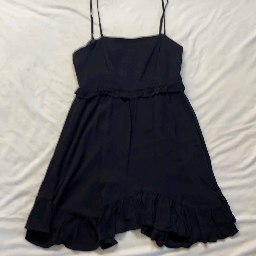 Forever 21 Dress